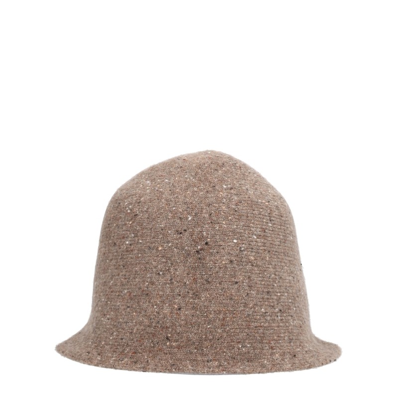 "BUCKET" HAT