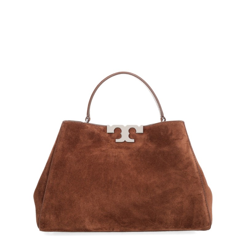 "ELEANOR" BAG