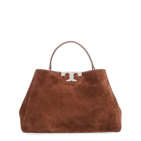 "ELEANOR" BAG
