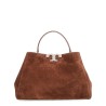 "ELEANOR" BAG