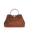 "ELEANOR" BAG