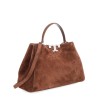 "ELEANOR" BAG