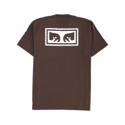 "EYES-III" T-SHIRT