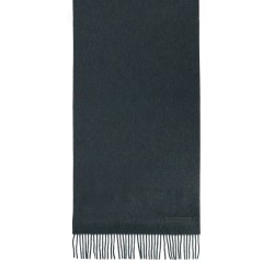 CASHMERE SCARF