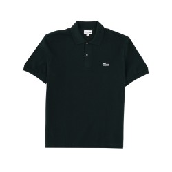 POLO WITH LOGO