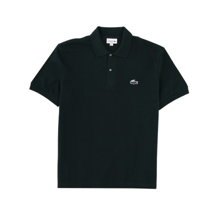 POLO WITH LOGO