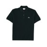 POLO WITH LOGO