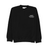 "HOUSE OF SUBVERSION" SWEATSHIRT
