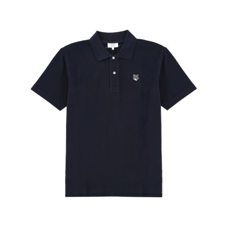POLO WITH LOGO
