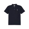 POLO WITH LOGO