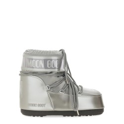 BOOT "ICON GLANCE" LOW