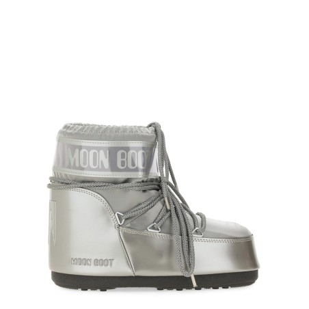 BOOT "ICON GLANCE" LOW