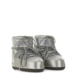 BOOT "ICON GLANCE" LOW