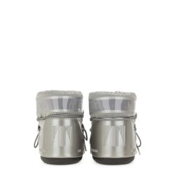 BOOT "ICON GLANCE" LOW