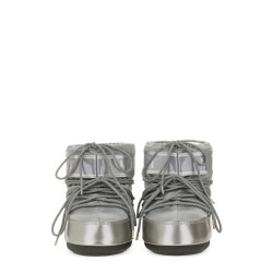 BOOT "ICON GLANCE" LOW