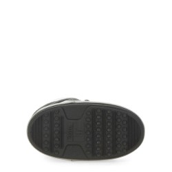 BOOT "ICON GLANCE" LOW