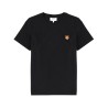 "FOX HEAD" T-SHIRT