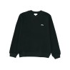 SWEATSHIRT WITH LOGO