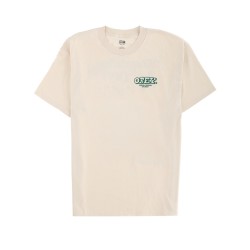 "KNOWLEDGE & GROWTH" T-SHIRT