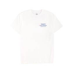 "HOUSE OF SUBVERSION" T-SHIRT