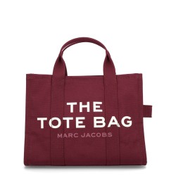 BORSA THE MEDIUM TOTE