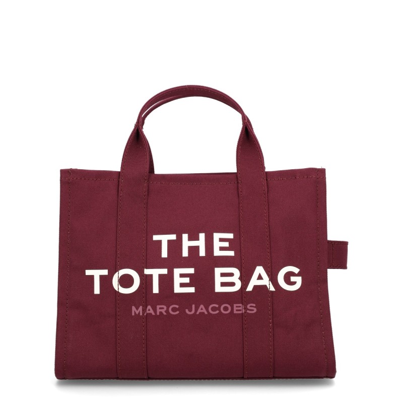 BORSA THE MEDIUM TOTE