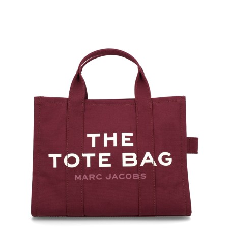 BORSA THE MEDIUM TOTE
