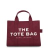 BORSA THE MEDIUM TOTE