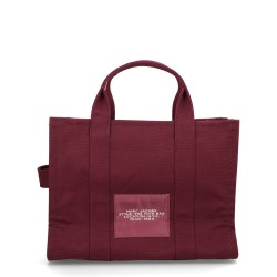 BORSA THE MEDIUM TOTE