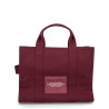 BORSA THE MEDIUM TOTE