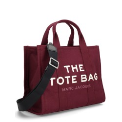 BORSA THE MEDIUM TOTE