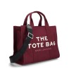 BORSA THE MEDIUM TOTE