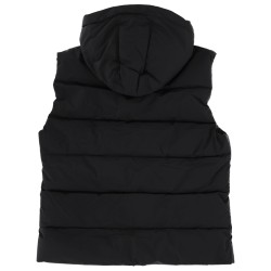 "SPOUTNIC" VEST
