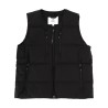 "SOLACE" VEST