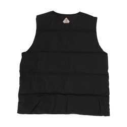 "SOLACE" VEST