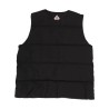 "SOLACE" VEST