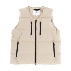 "SOLACE" VEST