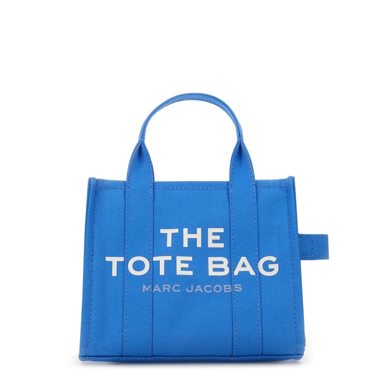 BORSA THE TOTE SMALL