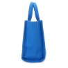 BORSA THE TOTE SMALL