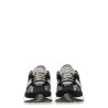 SNEAKER 991V2