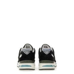 SNEAKER 991V2