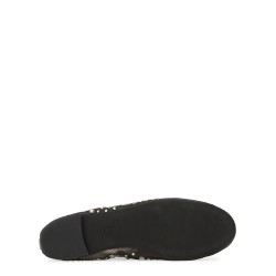 BALLERINA WITH CRYSTALS