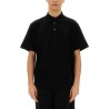 COTTON POLO