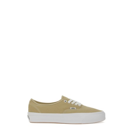 SNEAKER "LX AUTHENTIC 4"