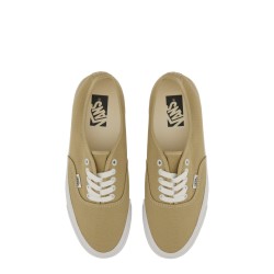 SNEAKER "LX AUTHENTIC 4"