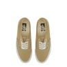 SNEAKER "LX AUTHENTIC 4"