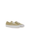 SNEAKER "LX AUTHENTIC 4"