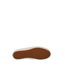 SNEAKER "LX AUTHENTIC 4"