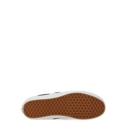 "SLIP-ON PREMIUM 98" SNEAKER