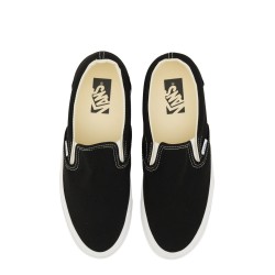 "SLIP-ON PREMIUM 98" SNEAKER